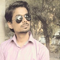 Sushil Guruji