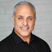 Evan Macomber