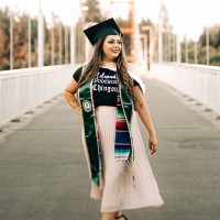 Edith Rodríguez, M.A.Ed