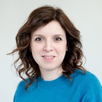 Adriana Bienati