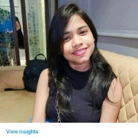 Babita Mahant