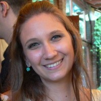 alessia avologno