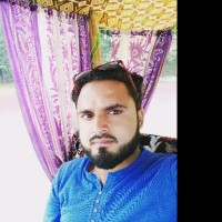 Muzaffar Hussain