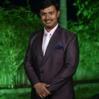 Vishwa Patel