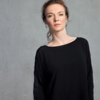 Izabela Szymanska