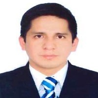 Rafael Callupe, Azure, SMC, SDC, SFC, SCJP