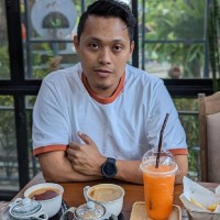 Mohd Ekhwan Tesno