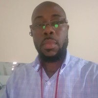 Jorge Nzenga