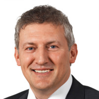 Urs Maritz