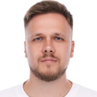 Eugeniy Kandrukevich