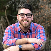 Seth Bridges