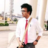 Riddhiman Mukherjee