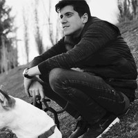 Atilio Spaccarotella