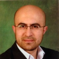 Mohammed Tayfor