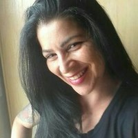 Andreia Spanguero