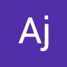 Aj Trinity