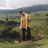 andres camayo