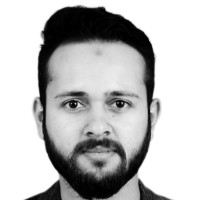 Mustafa Shabbir