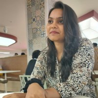 Laxmi Prabha