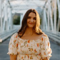 Alyssa English