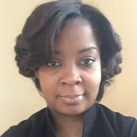 Martine Prevost-Charles, Mba