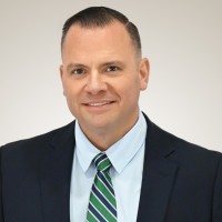 Robert Swearingen PhD