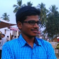 Suresh Jenula
