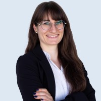 Christine Bürgi