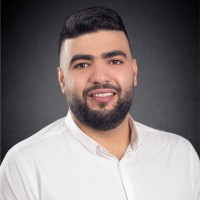 Hassan Moura