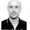 Alessio Lotti