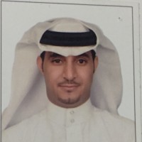 علي العبدالله