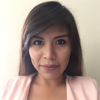 Ana Reyna