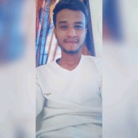 Vipul Bariya