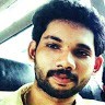 ananthu a.r