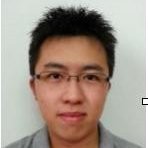 Clement Lim