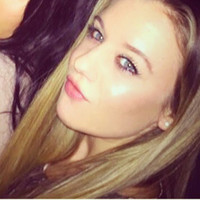Harriet Irwin