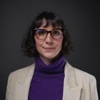Elena Maggi