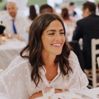 Debora Montanari