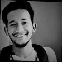 Pratik Bhandari