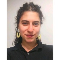 Pilar Martinez