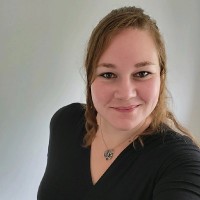 Saskia De Gunst