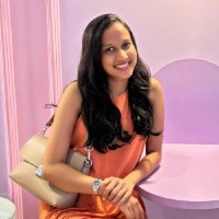 Sandani Zoysa