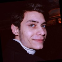 Иван Пастухов