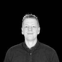 Christian Bräuner Sørensen