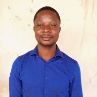 Kokou Moise Afanvi