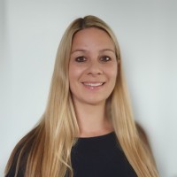 Perrine Stamm