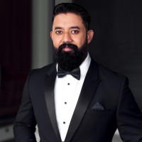 Mohammad Danish Khan