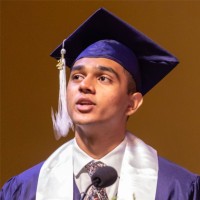 Aditya Bhardwaj