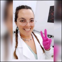 Bruna Carla Casali