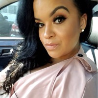 Heather K.L. Colón